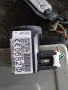 MAZDA 6 2003 2.0 16V MANUAL ENGINE ECU LF1718881F, снимка 6