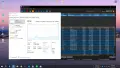 Dell Studio XPS 1645 – Core i7, 8 GB RAM, SSD, ATI Radeon + 5.1 система подарък, снимка 6