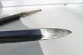Щик Испанско Толедо , снимка 15