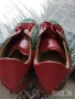 есенно пролетни обувки 41 номер, снимка 2