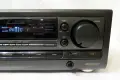 Technics SA-EX510, снимка 4
