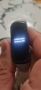 samsung galaxy fit, снимка 3