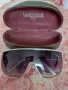 маркови очила, снимка 1
