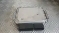 Компютър Hyundai i30 1.6 CRDi 2009 0281016491 39114-2A410 i30 (2007-2011), снимка 3