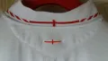 Umbro  England  Англия 2005 - 2007 тениска , снимка 4