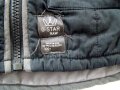 G-STAR RAW 100% оригинал Разпродажба намалени на 75,00 лв размер S ,М , снимка 4