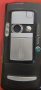 Телефон Sony Ericsson К750i, снимка 3
