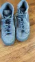 NIKE 44 Blazer MID, снимка 4
