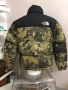 The North Face 700 Nuptse S, снимка 3