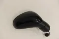 Дясно електрическо огледало Seat Leon 1P (2005-2009г.) 5 пина ⚫Цвят: Черно, снимка 5