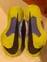 Nike маратонки дамски, снимка 2