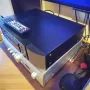 Marantz CD 6006 UK Edition , снимка 3