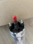 Дизелова помпа за Renault,Suzuki vitals 1.9 dci,2.2 dci, снимка 6