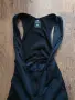 Endura Windchill Bibtights - Колоездачен клин с презрамки КАТО НОВ М, снимка 9