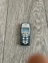 Nokia 8310, снимка 3