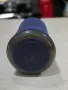 Bluetooth колонка Soundcore Flare 2, снимка 5