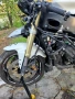 Yamaha Yzf R12005цяла, снимка 6