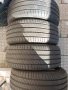 Летни гуми Michelin Primacy 4 -  225/45/17, снимка 1