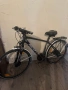 Велосипед."SCOTT." 28 цола., снимка 1