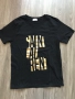 Оригинална тениска Saint Laurent XS/S, снимка 1