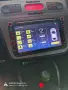 андройд мултимедия vw, seat, skoda, снимка 5