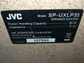 JVC X2 ТОНКОЛОНИ-25Х15Х14СМ-ВНОС SWISS 2602250526, снимка 10