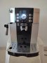 Продавам кафемашини внос от Германия робот пълен автомат DELONGHI MAGNIFICA S, снимка 6