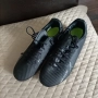 Бутонки Adidas Mercurial Air Zoom , снимка 1