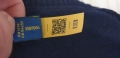 POLO Ralph Lauren Wool  / Knit Mens Size L НОВО! ОРИГИНАЛ! Мъжки Пуловер!, снимка 3
