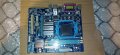 Продавам дънна платка Gigabyte GA-78LMT-S2PT rev. 4.0 Сокет AM3/AM3+, снимка 2