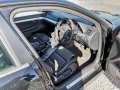 Ауди а4 б7 2.0тди на части / audi a4 b7 2.0tdi brd, снимка 6