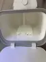 Робот Xiaomi vacuum x20+, снимка 3