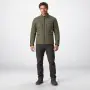 Merlin Drifter D3O Explorer ново мото яке M – пълен D3O комплект, снимка 2