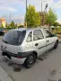 Opel Corsa 1.2 Benzin Gaz, снимка 3