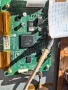 Logic Board  EBR61784801 EAX60966001 for LG 50PQ1000 for 50inc DISPLAY PDP50G20324, снимка 1