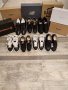 Кецове Сникърси Спортно елегантни обувки .   100% Естествена кожа!, снимка 1
