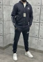 мъжки екипи nike Hugo boss Tommy Hilfiger , снимка 4