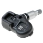TPMS ДАТЧИК ЗА TOYOTA LEXUS.ТПМС ДАТЧИК ТОЙОТА ЛЕКСУС.TPMS SENSOR.СЕНЗОР НАЛЯГАНЕ В ГУМИТЕ PMV-C210, снимка 3
