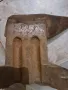 Стара наковалня , снимка 6