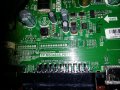 Основна платка - MAIN BOARD TP.MS3463S.P711, снимка 2