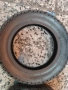 Гуми за тротинетка 80/65-6 VSETT 10+, Mantis 10, Kugoo M4, Dualtron , снимка 5