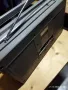 Sharp GF 8787 радиокасетофон., снимка 9