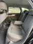 Audi A4 40 TDI QUATTRO , снимка 12