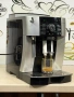 Кафемашина кафе автомат delonghi magnifica S с гаранция, снимка 5