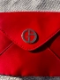 Giorgio Armani parfums несесер, снимка 2