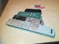 sony remote по избор 0501212254, снимка 3