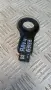Четец ключ Toyota RAV4 2002 89783-52040 626517-000 RAV4 (XA20) (2000-2005), снимка 2