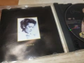 CELINE DION CD 3101262030, снимка 16