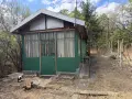 ПРОДАВА СЕ ВИЛНО МЯСТО В КАРЛОВО, ЯСА ТЕПЕ, снимка 2