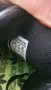 Чисто нови мъжки обувки Nike и adidas 42*, снимка 6